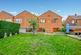 Additional image 24 of Busfield Street, East Bowling, Bradford, West Yorkshire, BD4