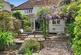 Additional image 16 of Sandy Lane, Cobham, KT11