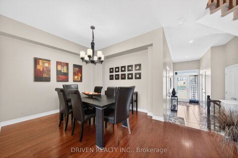 Additional image 8 of 399 Livery Street, Ottawa, ON, K2V 0B5