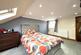 Additional image 9 of St Johns Road, London E17
