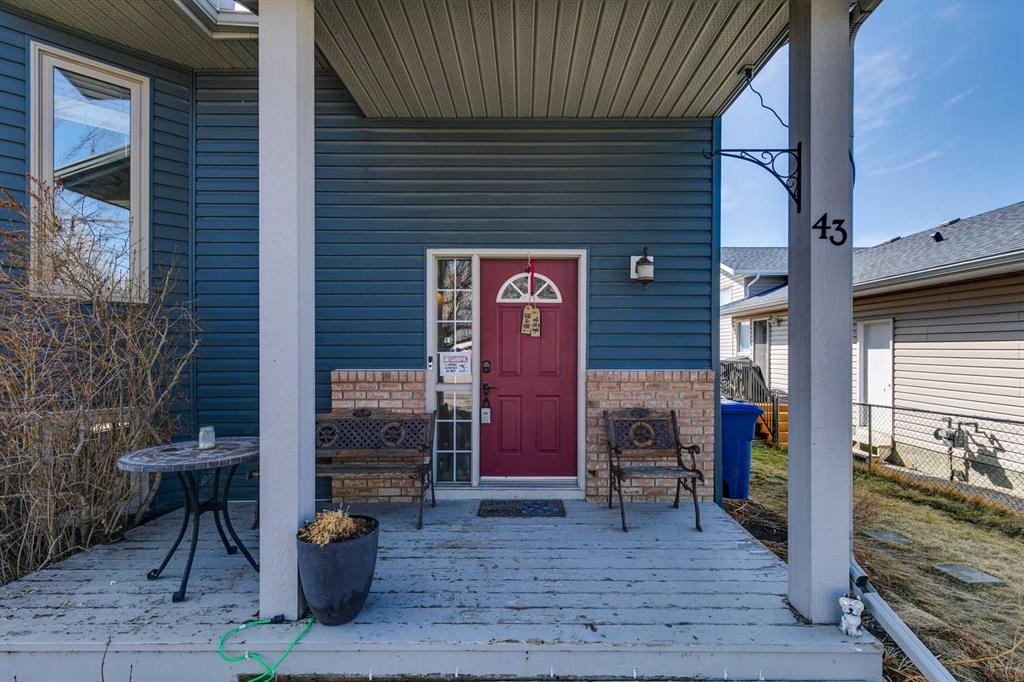 Additional image 4 of 43 Elizabeth Way SE, Airdrie, AB, T4B2H5