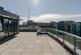 Additional image 6 of Sheldon Square, Paddington, London, W2