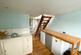 Additional image 8 of Platts Eyot, Hampton TW12