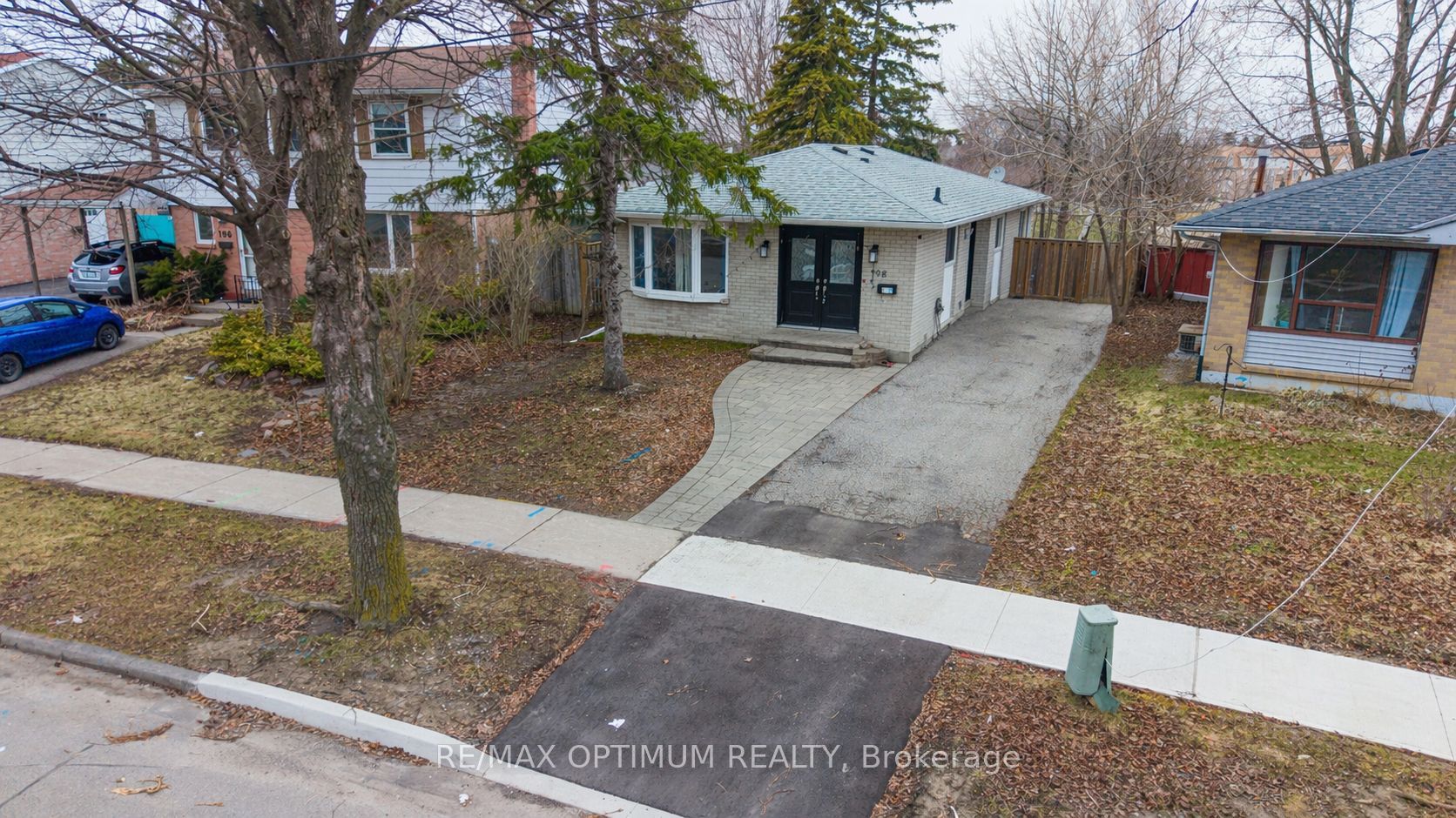 Additional image 3 of 198 Mammoth Hall Trail, Toronto, ON, M1B 1R1