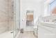Additional image 10 of Agar Place, Hatfield Peverel, CM3 2FL