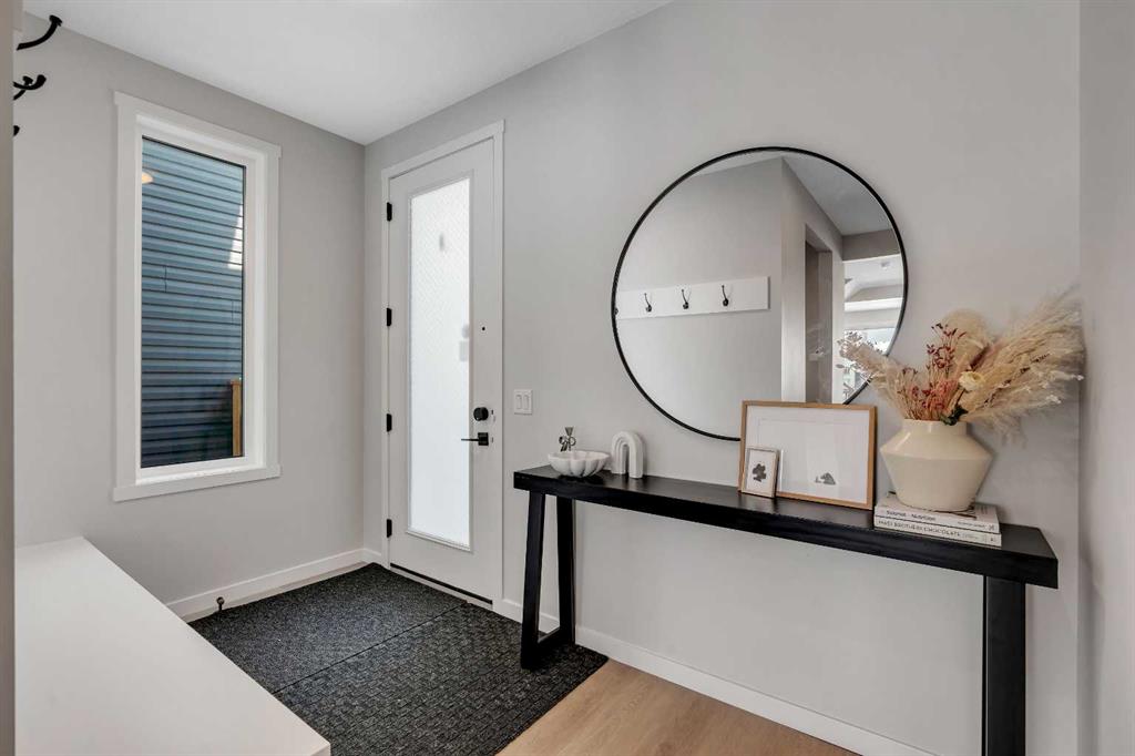 Additional image 2 of 23 Savoy Terrace SE, Calgary, AB, T3S 0C6