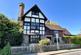 Additional image 28 of Fordcombe Road, Penshurst