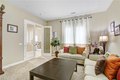 Additional image 16 of 498 Green Orchard Pl, Riverside, CA, 92506