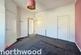 Additional image 12 of Eastbourne Road, Birkdale, PR8