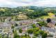 Additional image 19 of Park Road, Builth Wells, LD2