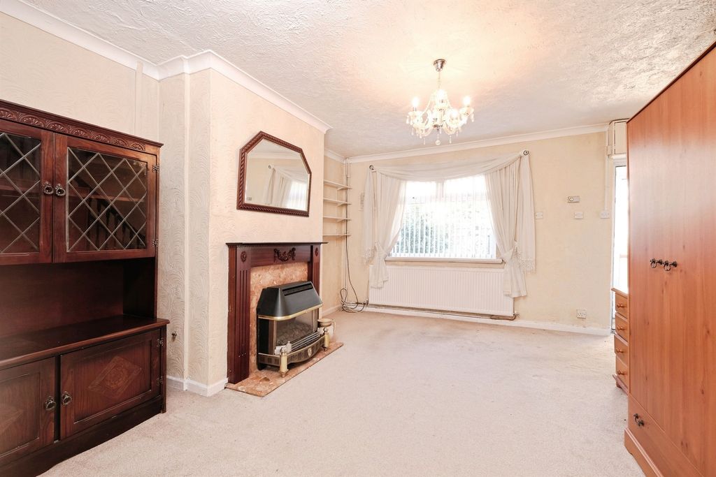 Additional image 6 of 2 bed semi-detached house for saleMaeshafod, Blaina, Abertillery NP13