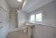 Additional image 6 of Kestrel Close, Beck Row, Bury St. Edmunds, Suffolk, IP28