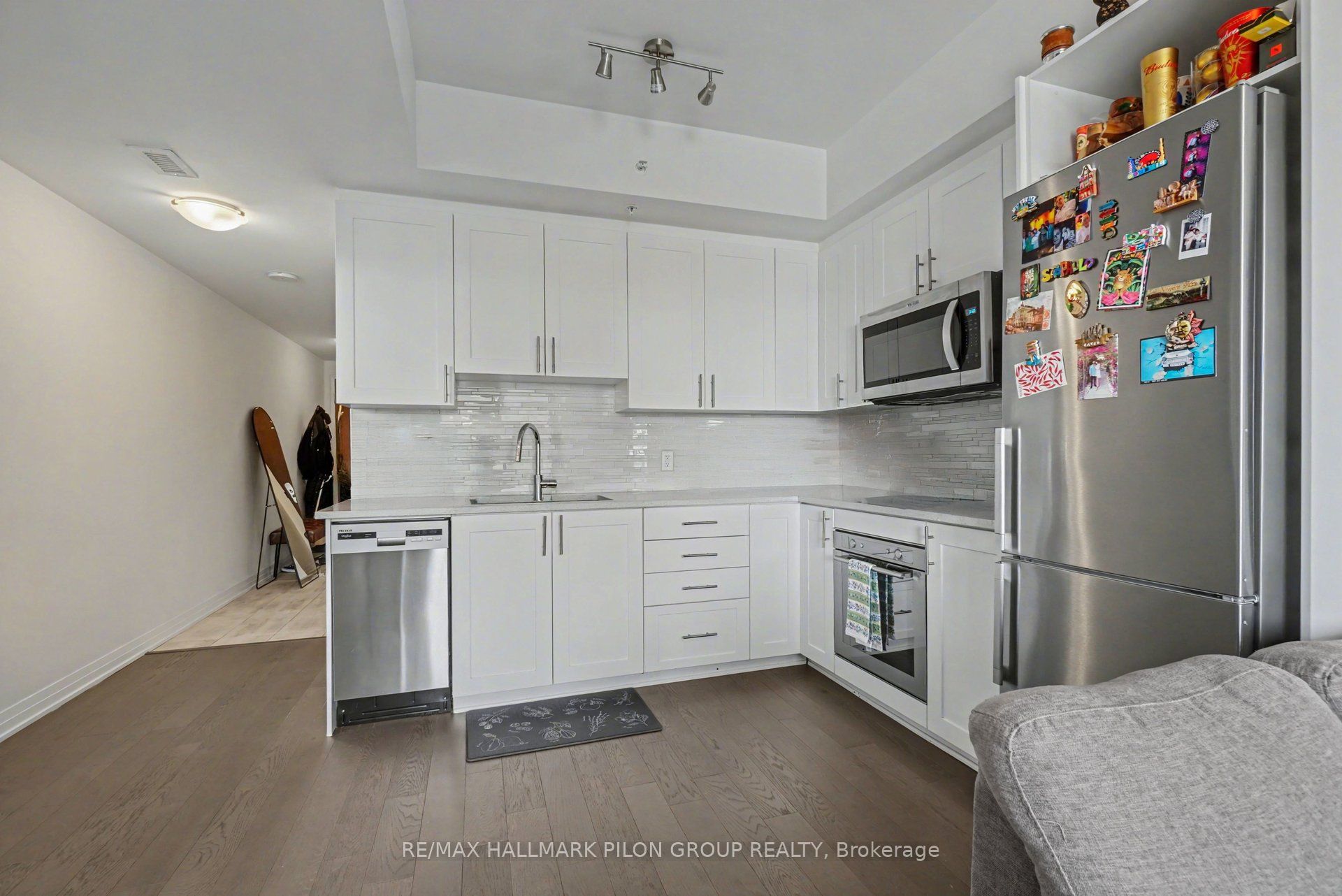 Additional image 5 of 908-805 Carling Avenue, Ottawa, ON, K1S 5W9