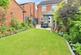 Additional image 17 of Ursuline Way, Crewe