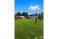 Additional image 17 of 7195 E Stanley Ln, Port Orchard, WA, 98366