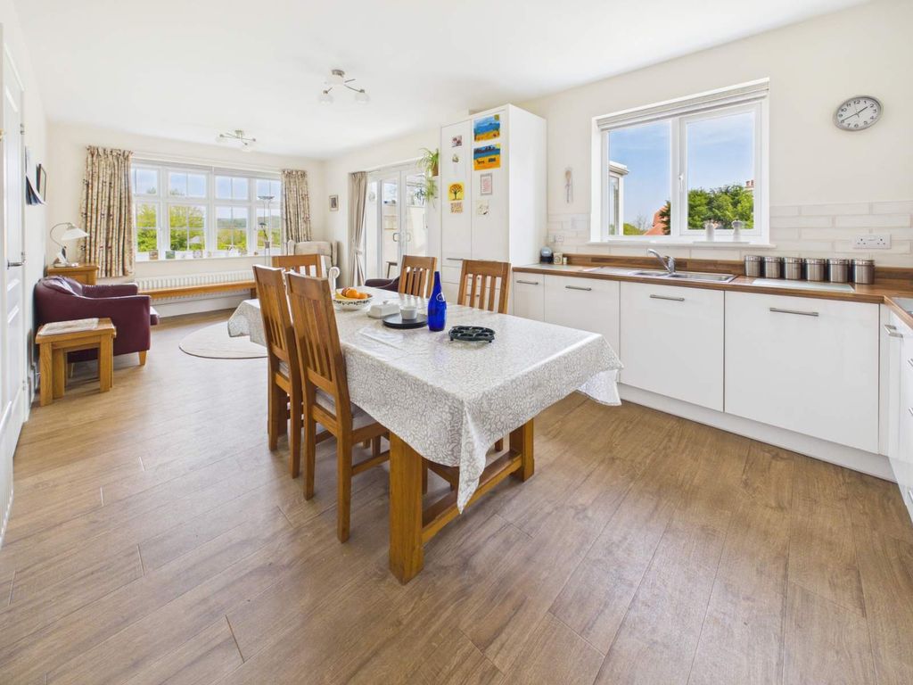 Additional image 12 of 4 bed detached house for saleSt. Philbert Street, Radyr, Cardiff CF15