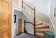 Additional image 18 of Grand Avenue, London, N10