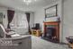 Additional image 6 of Canterbury Close, Weston-Super-Mare