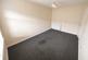 Additional image 7 of Albert Place, Lincolnshire DN32