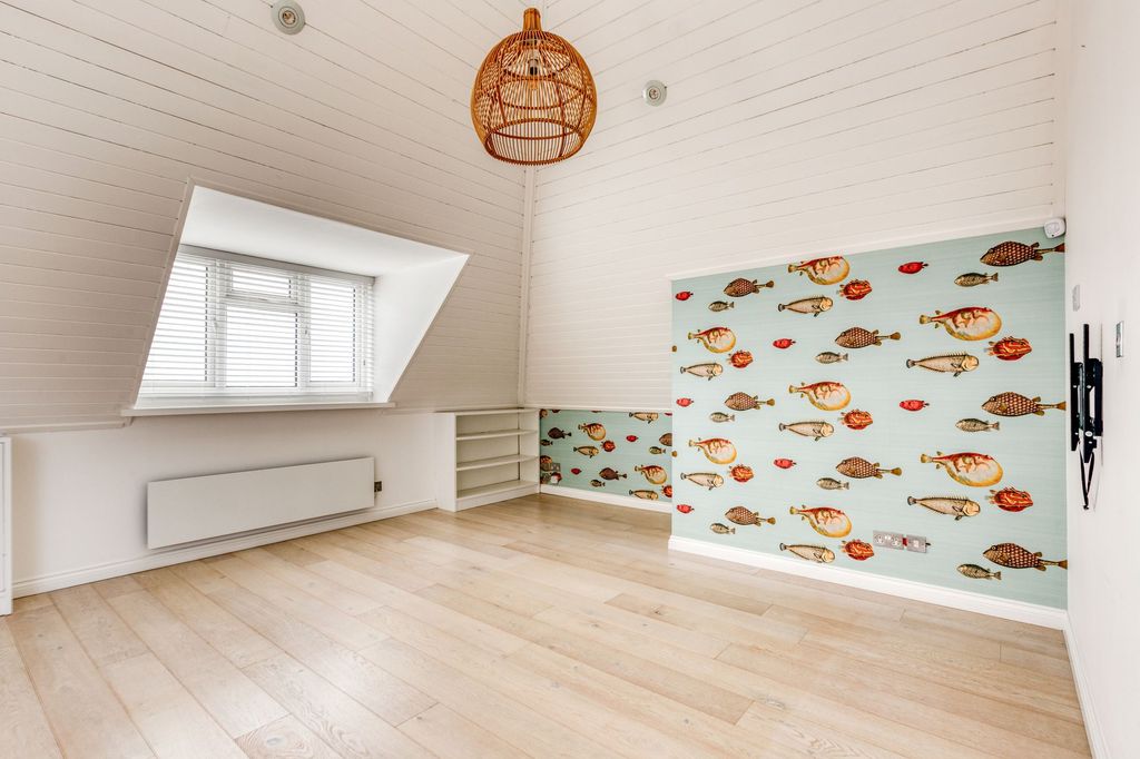 Additional image 14 of 3 bed detached house for saleLismore, St Clement JE2