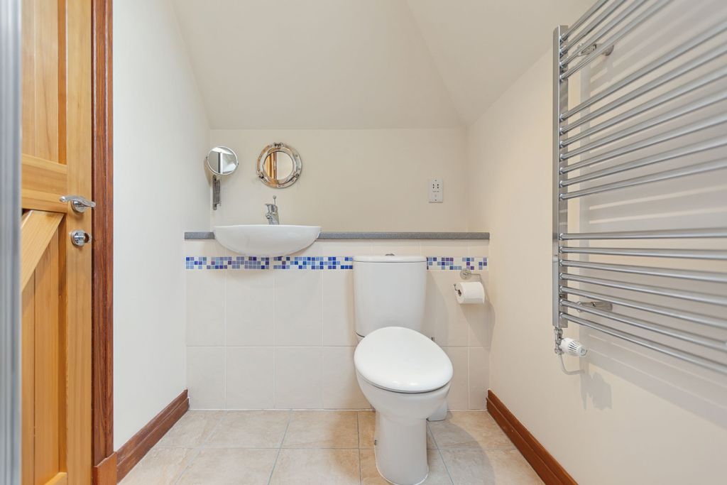 Additional image 20 of 5 bed detached house for saleBranziert Road, Killearn, Glasgow G63