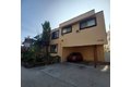Additional image 4 of 1745 Colby Ave Apt 10, Los Angeles, CA, 90025
