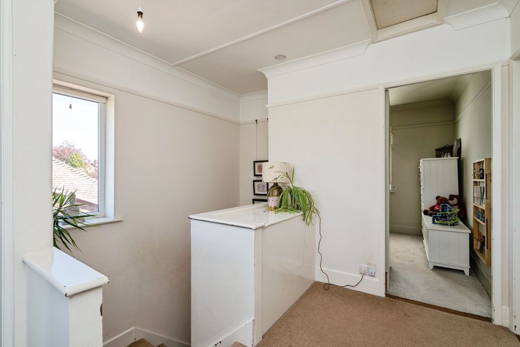 Additional image 14 of 4 bed detached house for saleRingsfield Road, Beccles NR34