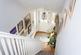Additional image 11 of Crooklands Lane, Haxby, York