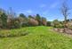 Additional image 26 of Worlebury Hill Road, Worlebury, Weston-Super-Mare, BS22
