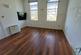 Additional image 2 of Parkfield Road, Aigburth, Liverpool, Merseyside, L17