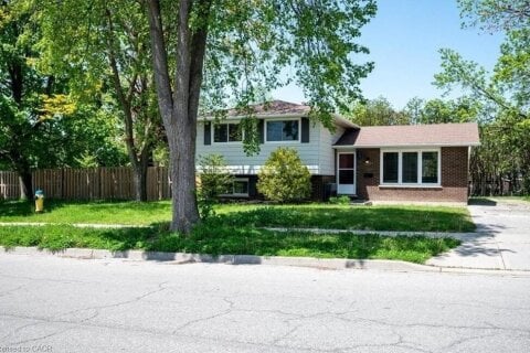 Additional image 4 of 152 Macgregor Crescent, Waterloo, ON, N2J 3W9