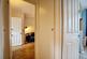 Additional image 7 of East Street, London, SE17
