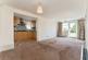 Additional image 2 of Cottenham Road, Histon, Cambridge, Cambridgeshire, CB24