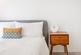 Additional image 18 of Hornsey Road, London, N7