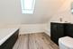 Additional image 24 of Smeeth Road, Marshland St. James, Wisbech