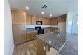 774 Stone Ridge East Ave, Merced, CA, 95341