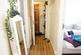 Additional image 5 of Effra Road, London, SW2 1NA