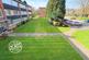 Additional image 17 of Medway Court, Garrard Gardens, Sutton Coldfield