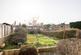 Additional image 2 of Osterley Grove, Banbury, OX16