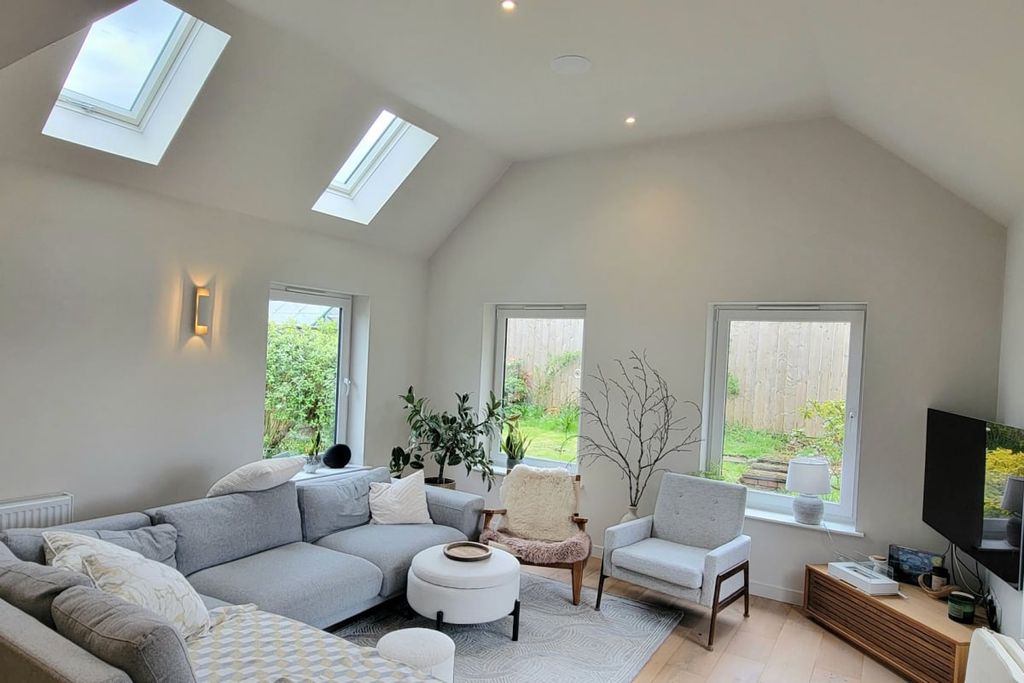 Additional image 6 of 3 bed detached bungalow for saleOrchil Crescent, Auchterarder PH3