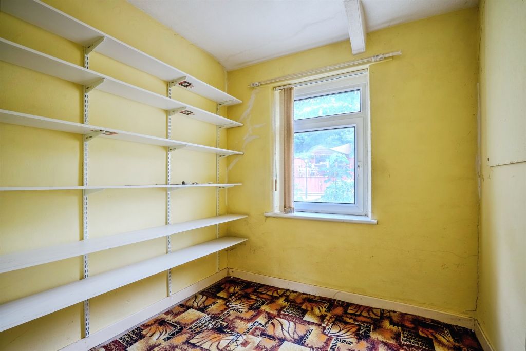 Additional image 17 of 3 bed terraced house for saleStafford Road, Griffithstown, Pontypool NP4