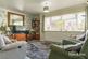 Additional image 4 of Vowley View, Royal Wootton Bassett SN4 8