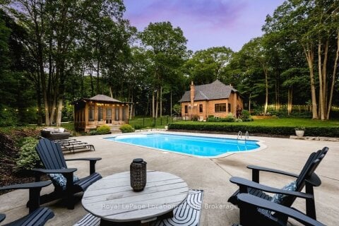 Additional image 8 of 18 Mills Circle, Springwater, ON, L0L 1X0