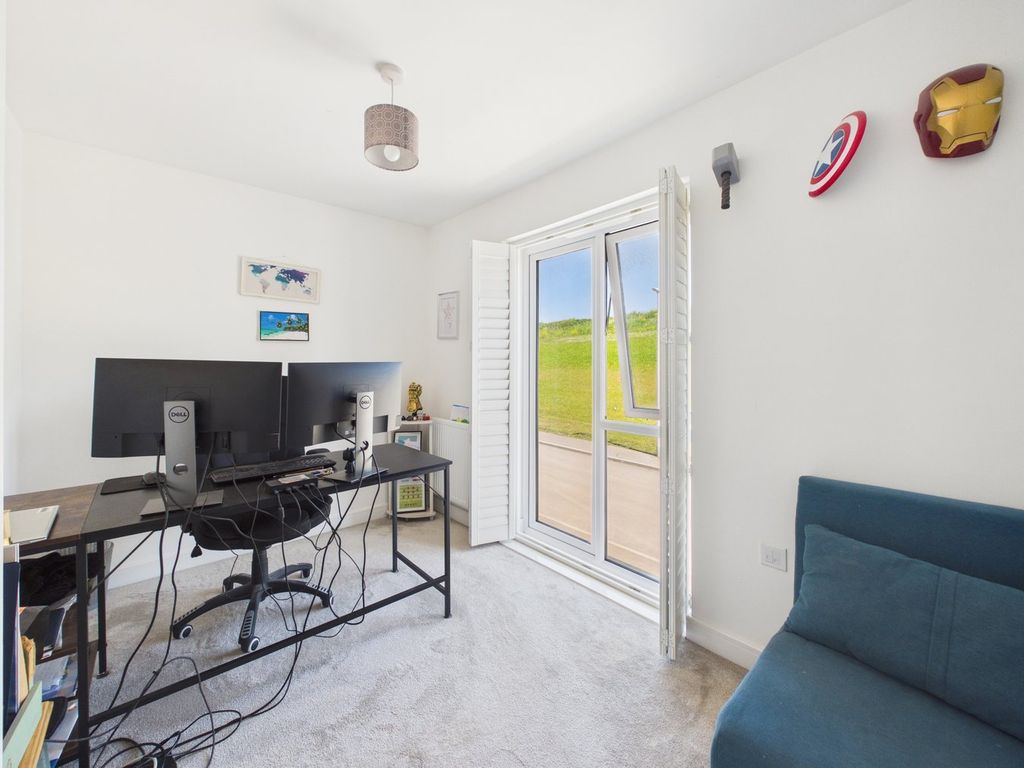 Additional image 15 of 4 bed detached house for saleDyer Street, Banwell BS29