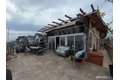 Additional image 5 of 15 Shoreline Dr Unit 15, Stratford, CT, 06615