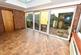 Additional image 7 of Meadow Drive, Mundesley, Norwich