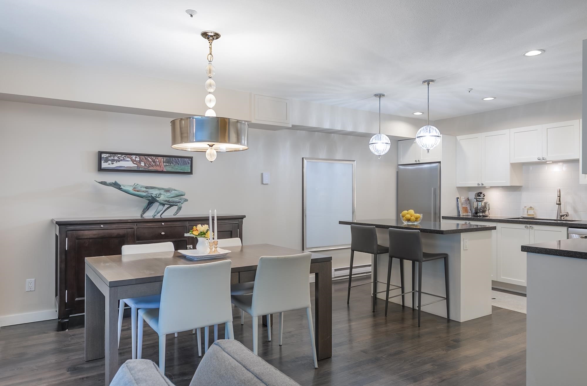 Additional image 3 of 796 15th Avenue W, Vancouver, BC, V5Z 1R5