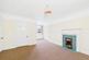 Additional image 21 of 27 Wilson Street, Perth PH2
