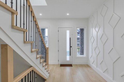 Additional image 8 of 8699 Machell Street, Mission, BC, V4S 0C8