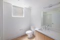 Additional image 6 of 23036 W Ventura Blvd, Woodland Hills, CA, 91364